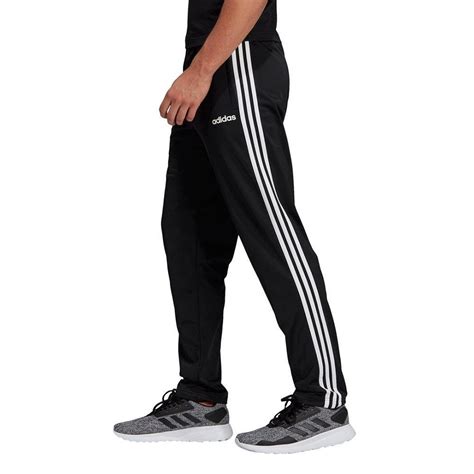 adidas trainingsbroek wijd|adidas essentials broek heren.